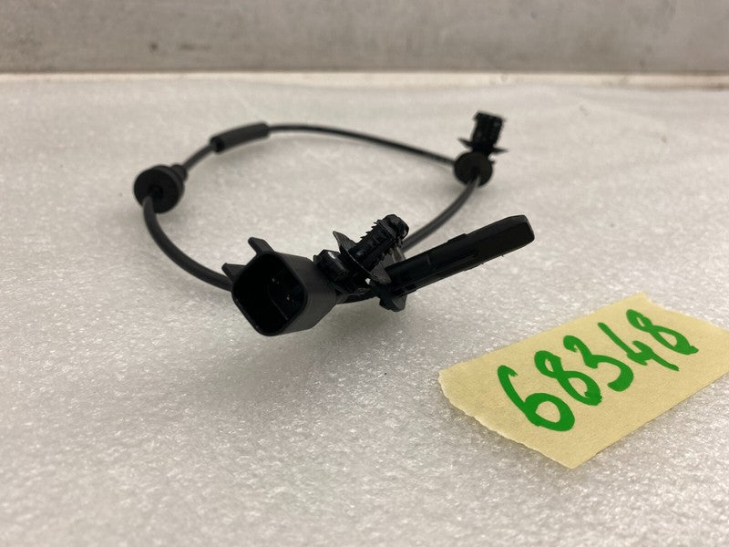 ⭕ 2017-2023 Tesla Model 3 M3 Rear Left or Right Anti-Lock ABS Wheel Speed Sensor