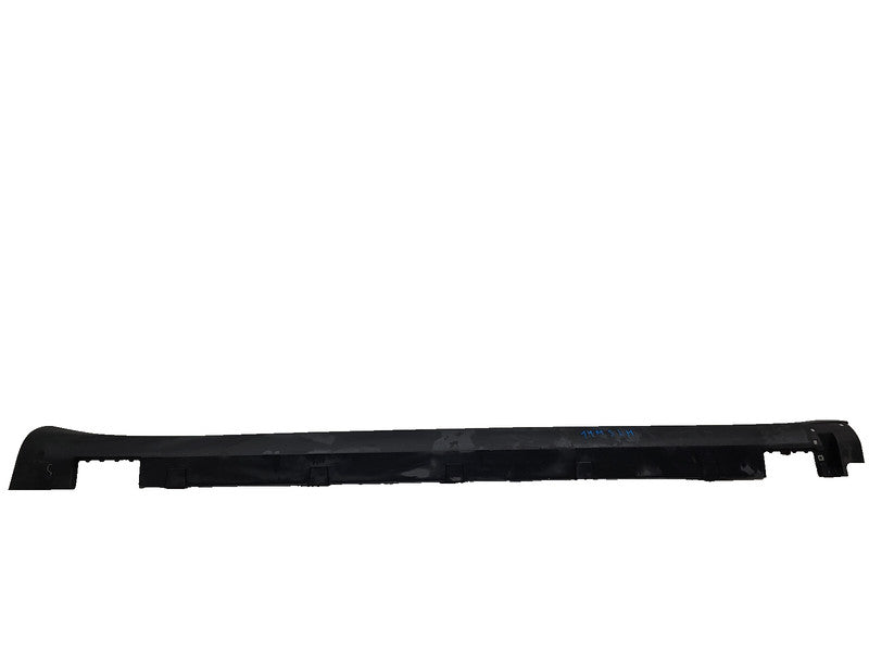 6005874 00 E ⭕2012-2020 Model S Driver Side Skirt Rocker Molding Sill Panel Left 6005874-00-E
