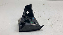 ⭕ 17-22 Tesla Model 3 Rear Left Outer Exterior Taillight Tail Lamp 3-Pin 1077397