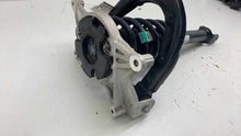 ⭕ 18-23 Model 3 Front Right Shock Strut + Control Arm + Bracket RWD 1044369-01-F