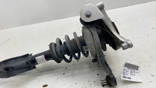 ⭕ 17-23 Model 3 Front Right Damper w/ Upper Control Arm & Mount 1044368-00-G