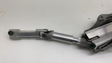 ⭕ 2017-2025 Chrysler Pacifica Manual Adjustment Steering Column Assy 55057396AF