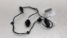 ⭕ 22-25 Rivian R1S Frunk Storage Compartment Wire Harness w/ Light PT00002098-L