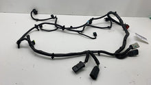 ⭕ 12-20 Tesla Model S Rear Subframe Coil Wiring Harness Cable Wire 1004430-00-H