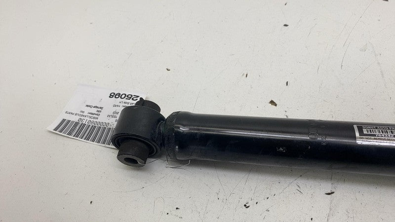 134446500B ⭕24-25 Tesla Model 3 Rear Left Shock Strut Absorber Coil Damper RWD 1344465-00-B