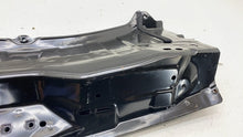 ⭕ 2020 2021 2022 2023 2024 Tesla Model Y MY Rear End Body Panel Painted 1487744