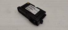⭕ 12-20 Model S Rear Trunk Lid Power Liftgate Control Module Unit 1007511-00-A