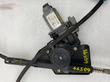 ⭕ 2012-2020 Tesla Model S Front Left Door Window Regulator & Motor 6006551-00-G