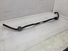 ⭕ 20-22 Tesla Model Y Rear Anti Roll Stabilizer Sway Bar 25.2X4.4MM 1188485-00-A