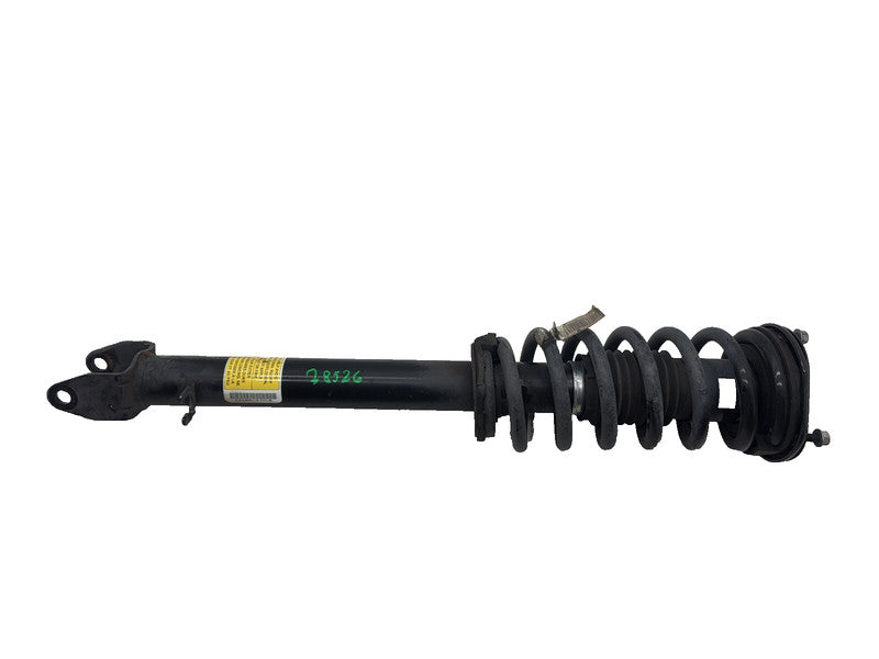 12-20 Model S Front Left/Right Suspension Shock Strut & Coil Spring 1015619-00-B