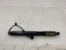 ⭕ 16-23 Model X Rear Left / Right Secondary Falcon Door Gas Strut 1063441-00-C