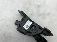 ⭕ 2012-2020 Tesla Model S MS Accelerator Throttle Pedal Assembly BE5C 9F836-AA