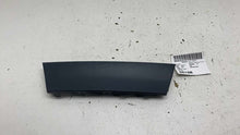 ⭕ 2020-2024 Tesla Model Y MY Rear Bumper Fascia Tow Hitch Cap Cover 1494009-00-C