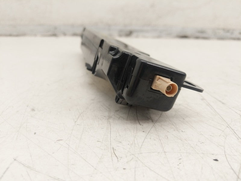 1585601 00 D ⭕ 2017-2023 Tesla Model 3 Y WiFi Bluetooth Antenna Control Module 1585601-00-D