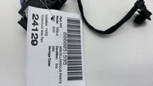 2024 2025 Tesla Cybertruck Body Chassis Cabin Floor Wiring Harness Cable Wire