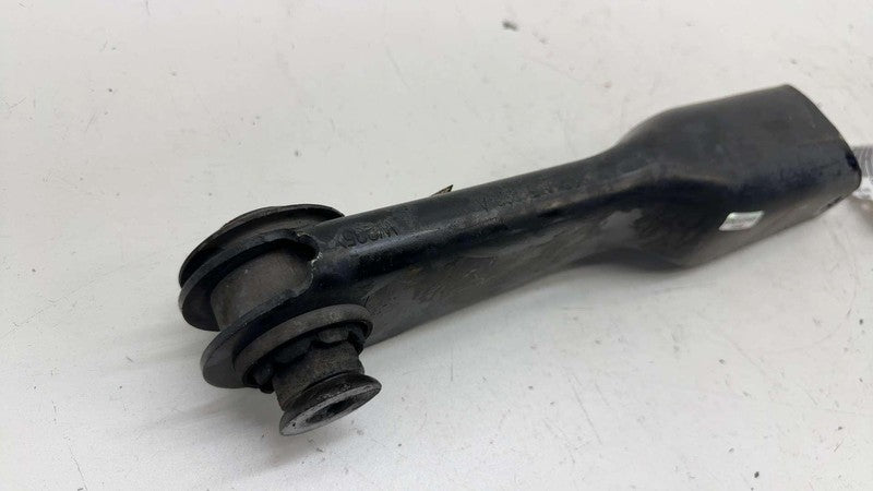 ⭕ 13-19 Land Range Rover Sport Rear Left Lateral Control Arm Link CPLA