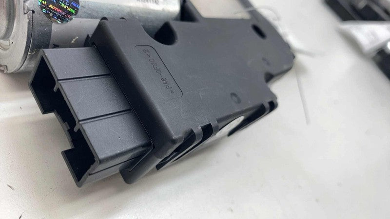 ⭕ 2017-2025 Chrysler Pacifica Sunroof Sun Roof Moonroof Motor OEM 0000