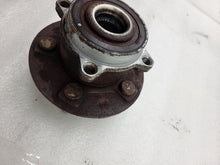 ⭕ 2016 2017 2018 2019 2020 Tesla Model S MS Front or Rear Wheel Hub Bearing Assy