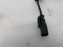 ⭕ 12-20 Model S Front Anti-Lock Brake System Wheel ABS Speed Sensor 1037794-00-B