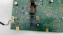 ⭕ 12-18 Tesla Model S MS Media Control Unit Tegra MCU-1 Motherboard 1015897-00-G