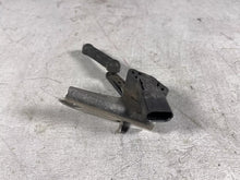 ⭕ 12-20 Model S X Front Right Air Suspension Height Level Sensor RH 1027946-00-B