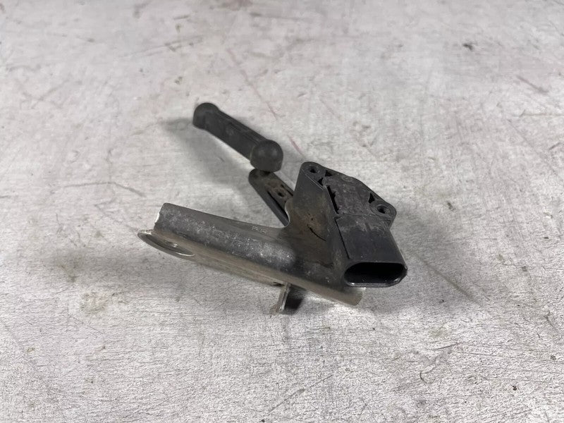 ⭕ 12-20 Model S X Front Right Air Suspension Height Level Sensor RH 10