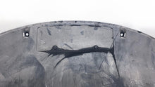 2017-2023 Tesla Model 3 Rear Bumper Under Body Aero Splash Shield Diffuser Cover