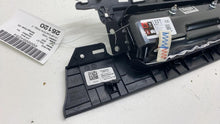 ⭕ 20-26 Model Y Front Driver Lower Knee Safety Airbag Module Left 1077825-00-E