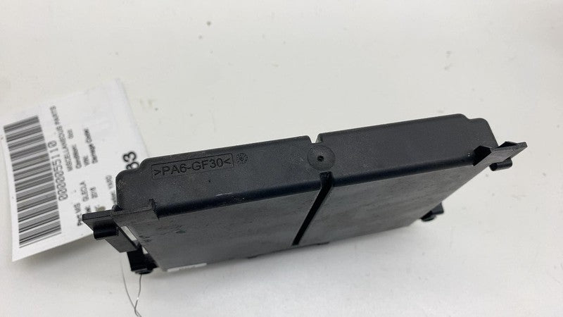 A0009005209 2016-2019 Mercedes-Benz GLE350 Blind Spot Radar Control Computer Module Assy OEM