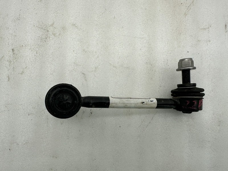 1044496 00 F ⭕ 17-23 Model 3 Rear Passenger Side Stabilizer Sway Bar Link Right 1044496-00-F