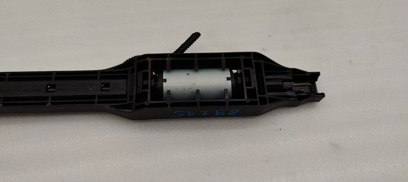 ⭕17-23 Model 3 Y Front Left/Right 1st Row Seat Track Adjuster Motor 11