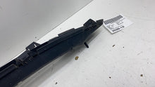 ⭕ 2017-2023 Model 3 M3 Front Bumper Lower Fascia Center Grille Mesh 1085927-00-C