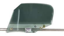 ⭕ 2006-2015 Mazda MX-5 Miata Front Passenger Door Glass Window Assembly Right
