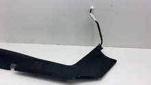 2024 Tesla Cybertruck Front Passenger Side A-Pillar Cover Panel Trim Right OEM