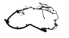 ⭕ 2021-2023 Tesla Model 3 M3 Trunk Lid Deck Lid Wire Wiring Harness 2068789-00-B