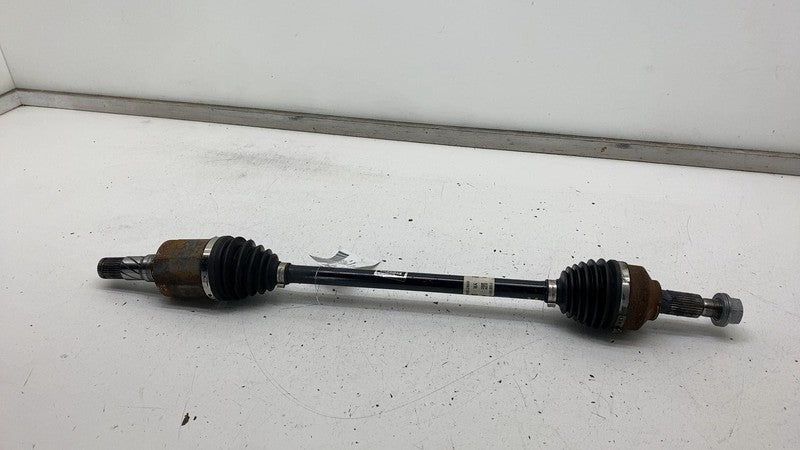 118816100D ⭕ 2020-2023 Model Y Rear Left or Right CV Axle Shaft Halfshaft AWD 1188161-00-D