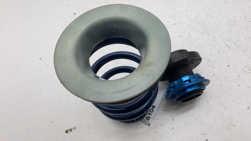 ⭕ 21-24 Tesla Model Y Rear Left or Right Unplugged Performance Swift C