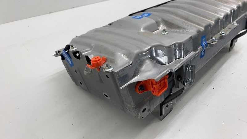 G9280 16010 ⭕ 2023-2024 Toyota Prius FWD 2.0L Hybrid HV Battery Pack (274 mi) G9280-16010