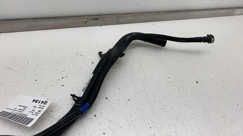 68299075-AK ⭕ 2017-2023 Chrysler Pacifica Fuel Filter Tube Pipe Line Assembly 68299075AK OEM