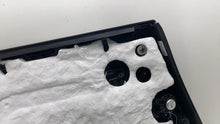 ⭕ 2021-2023 Tesla Model 3 Rear Right Interior Door Panel Trim Card 1761129-01-A