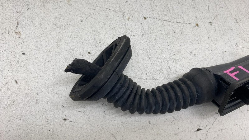 2018 2019 2020 BMW 530e Front Driver Side Door Wiring Plug Loom Left LH Assy