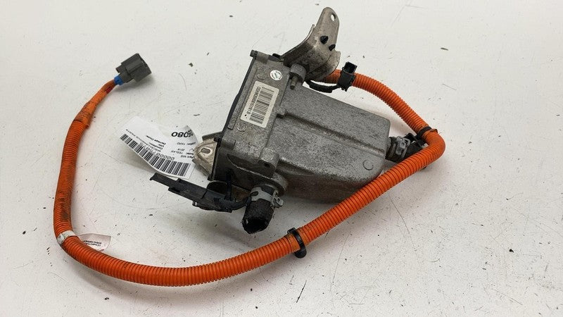 ⭕16-20 Model X Thermal System Electric Battery Heater w/ Cable Wire 10