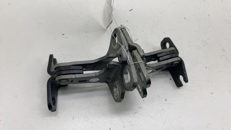 ⭕ 2017-2023 Tesla Model 3 M3 Front Passenger Side Upper & Lower Door Hinge Right