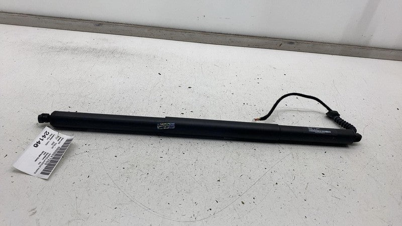 106566400B ⭕ 2016-2023 Tesla Model X MX Rear Left Power Liftgate Shock Strut 1065664-00-B