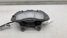 ⭕ 2020-2023 Tesla Model Y Front Driver Side Caliper w/ Brake Line Hose Left LH