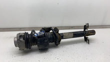 ⭕ 2014-2023 Ram ProMaster 1500 2500 3500 Front Left or Right Strut 68185556AE