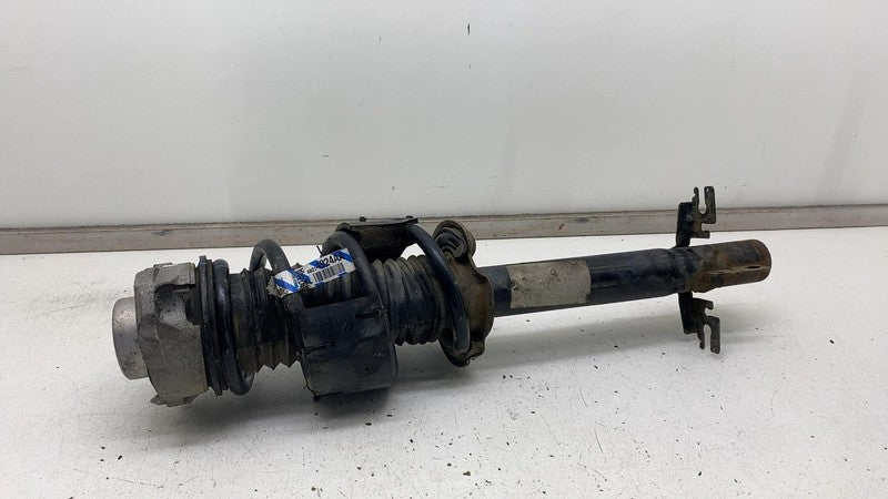 ⭕ 2014-2023 Ram ProMaster 1500 2500 3500 Front Left or Right Strut 681