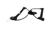 ⭕ 2012-2020 Tesla Model S Front Right Door Window Regulator & Motor 6006651-99-K