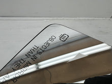 ⭕ 2018-2023 Jeep Wrangler Front Passenger Side View Mirror Glass Heated Right RH