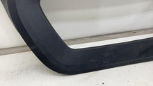 ⭕ 2020-2024 Tesla Model Y MY Front Compartment Hood Baffle Cowl Cover Trim